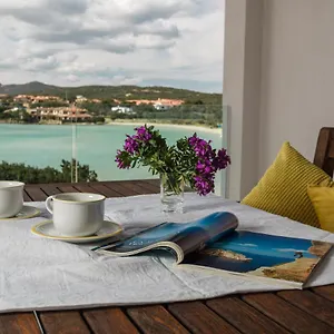 Aironi - Your House In Sardinia Golfo Aranci